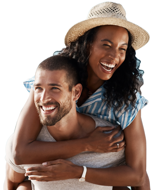 Hot Travel Deals InteleTravel Hot Travel Deals InteleTravel