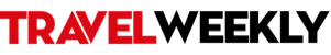 TravelWeekly logo