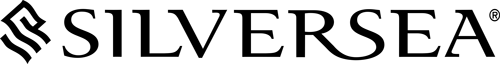 Silversea-Logo