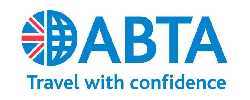 ABTA logo