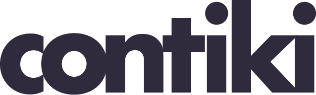 contiki-logo-indigo