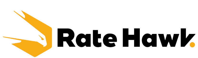 ratehawk_transparent
