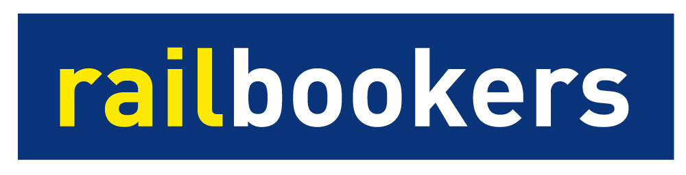 railbookers