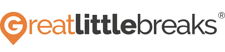 Greatlittlebreaks_logo