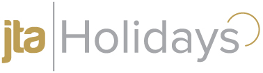 JTA_Holidays_logo