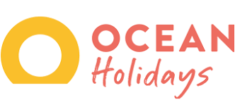 Ocean_Holidays_uk