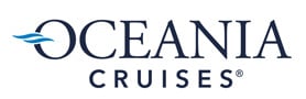 Oceania_Cruises_Logo