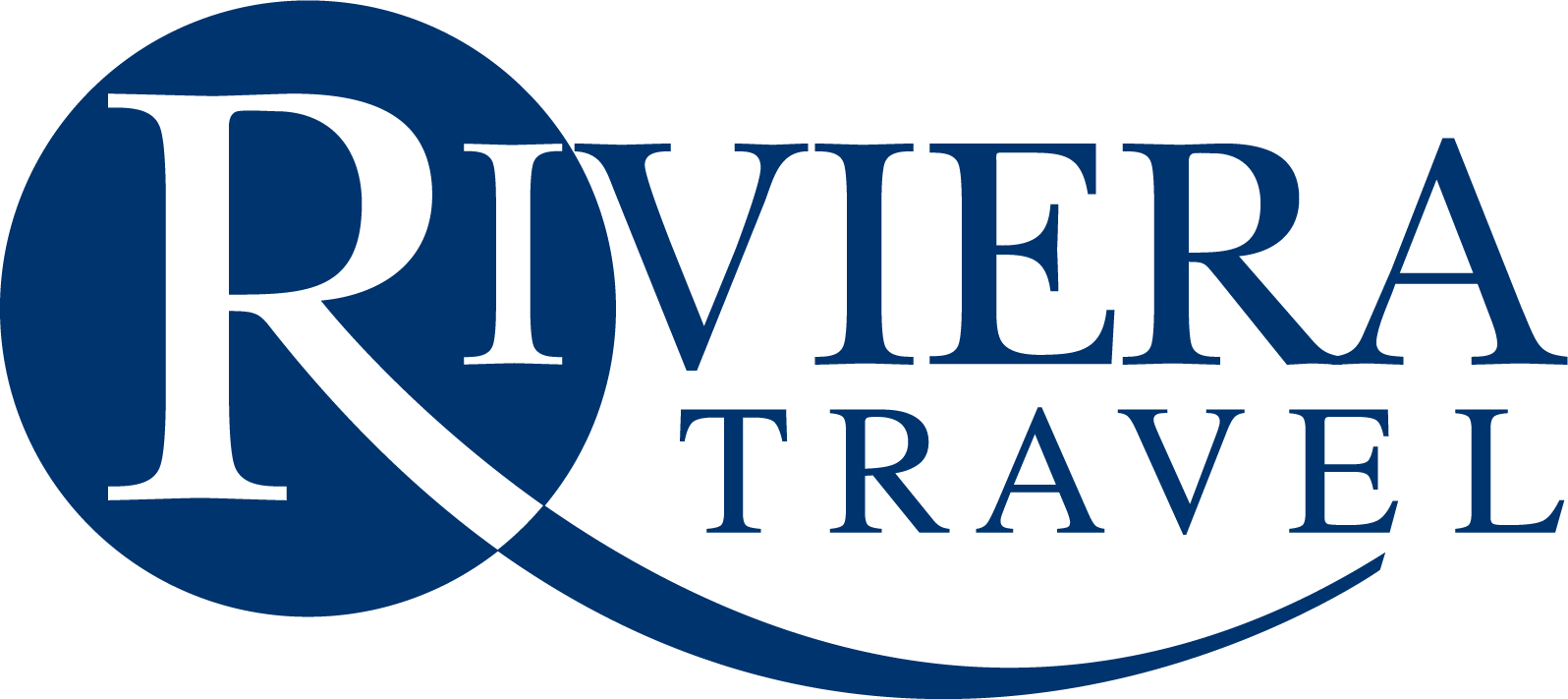Riviera_Cruises_US