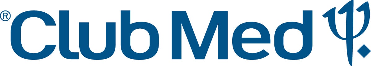club_med_logo