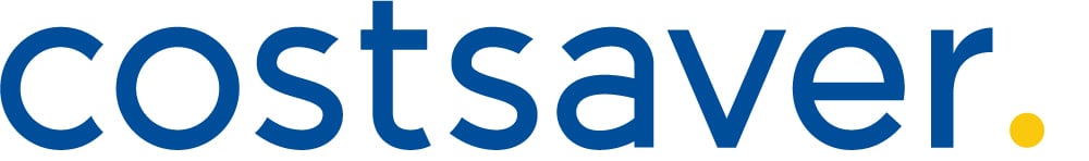 costsaver_logo