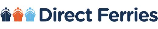 directferries_logo