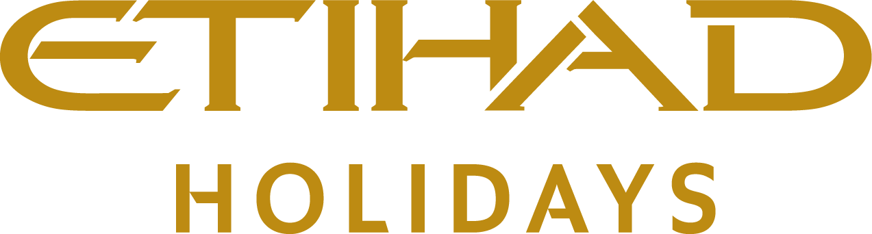 etihad_holidays