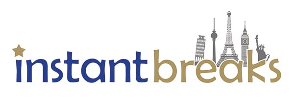 instant_breaks