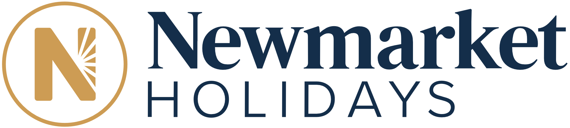 newmarket_logo