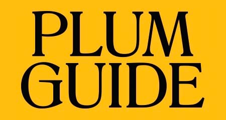 plumguide_logo