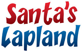 santaslapland