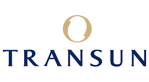 transun