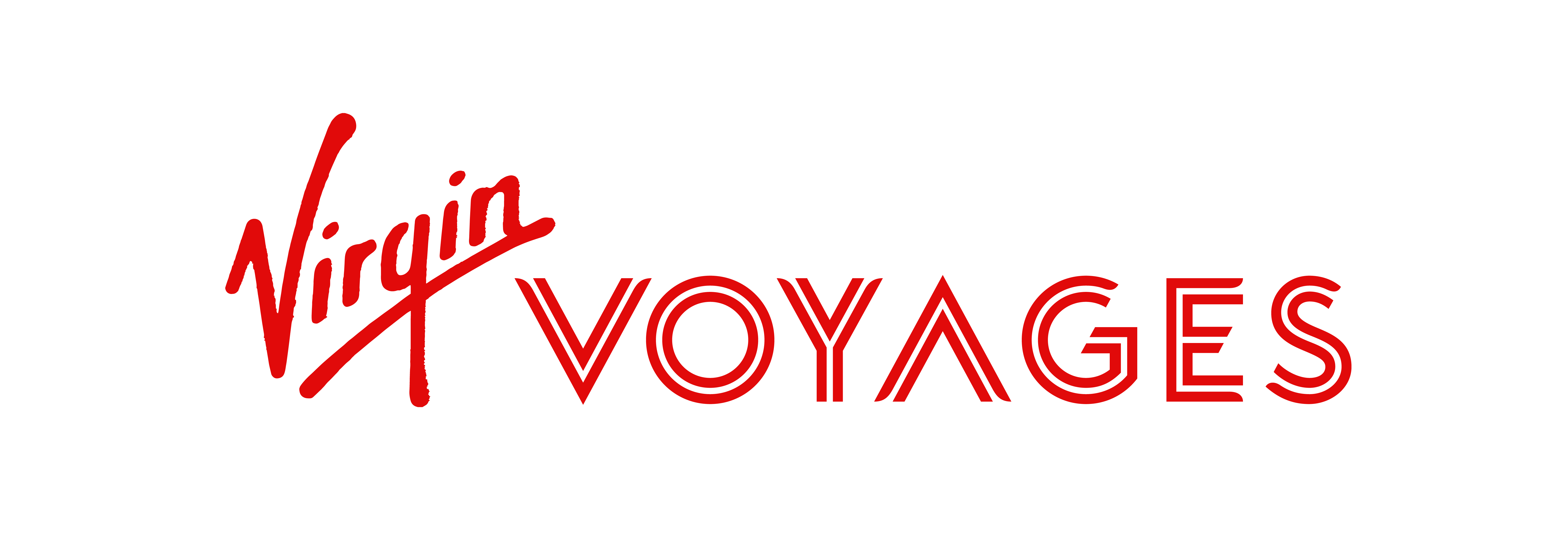 virgin-voyages