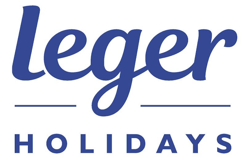 leger_holidays_logo