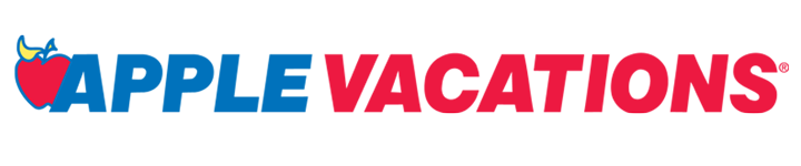 Apple Vacations logo