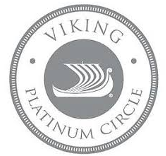 Viking Cruises