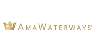 ama-waterways-partner-logo
