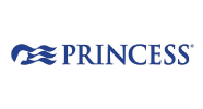princess-partner-logo