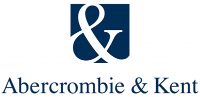 abercrombie and kent logo