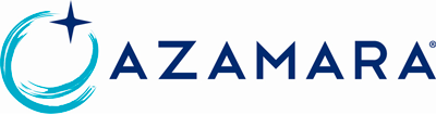 azamara logo