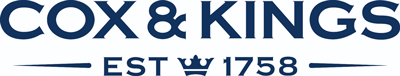 cox and kings logo