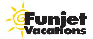 funjet color