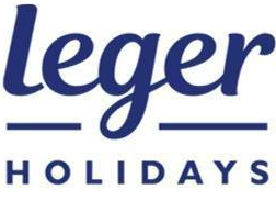 leger holidays logo