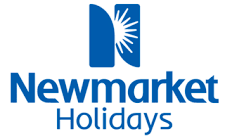 newmarket holidays logo