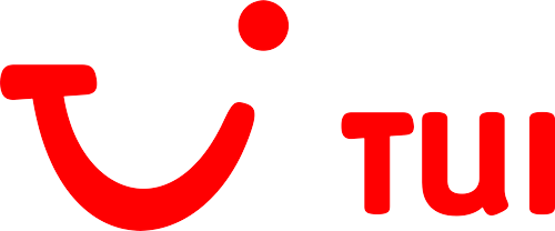 tui logo