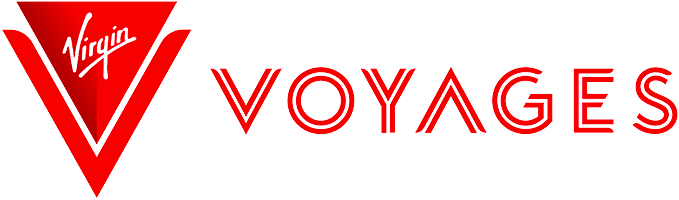 virgin voyages logo